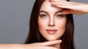 Günü Kurtaracak Basit Güzellik Hileleri