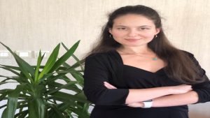 Ruh sağlığı ve İç Huzur ile Birlikte Hayata Katkı Sağlayabilirsiniz