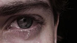 Rüyada Ağlamak Neye Delalettir?