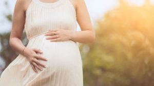 Rüyada Akrabanın Hamile Olduğunu Görmek