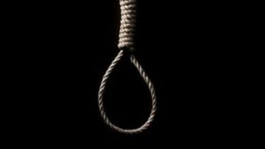 Rüyada Birinin İntiharını Görmek