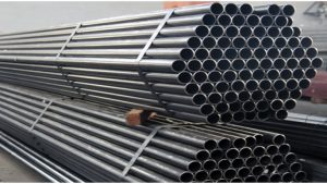 Rüyada Siyah Boru Görmek