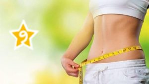 Sağlıklı Şekilde Kilo Vermek İçin 9 Farklı Tavsiye