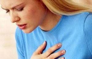 Uykudan Uyanırken Kalp Çarpıntısı Neden Olur?