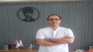 Yağlı Besinler Akneyi Arttırıyor