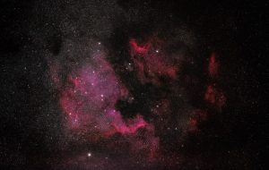 Yükselen Burç Nedir?