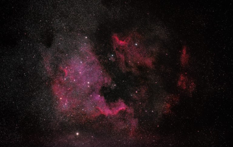 Yükselen Burç Nedir?