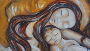 Zihinsel Olarak Güçlü Annelerin 3 Özelliği