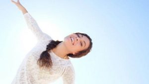 Bekarken Mutlu Olmak Mümkün mü?