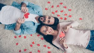 Bir Aşk Ne Zaman Gerçek Olarak Kabul Edilebilir?