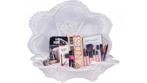 Gelin Makyaj Setinde Neler Olmalı? 