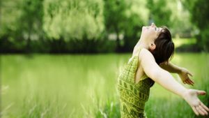 Kendinizi Sevmenize Yardımcı Olacak Öneriler  