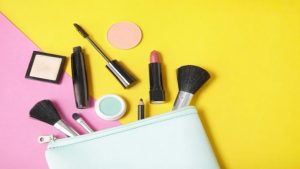 Makyaj Çantanı Kışa Nasıl Hazırlarsın?  