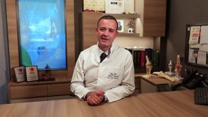 Masa başı Çalışanları Tehdit Eden 6 Hastalık 