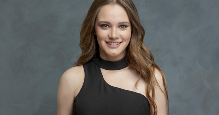 Miray Daner ve Oğulcan Engin Aşkı