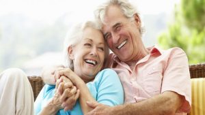 Ömür Boyu Aşkın Bir Formülü Var Mı? 