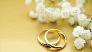 Sevgilinizin Evliliğe Hazır Olduğunu Anlama Yolları  