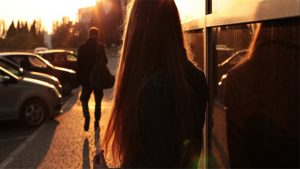 Terk Etme Nedenleri Nelerdir? 