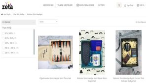 Etkileyici Babalar Günü Hediye Çeşitleri