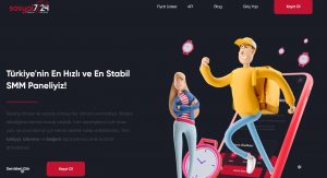 Instagram Takipçi Satın Almanın Önemi