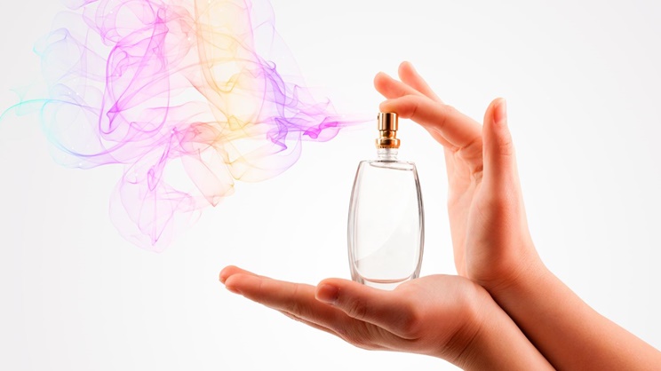 Parfümünüzün Bozulduğunu Nasıl Anlarsınız? 