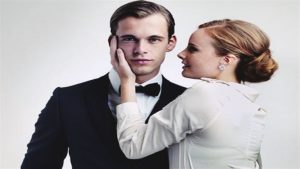 Sevgilinizi Nasıl Elinizde Tutarsınız? 