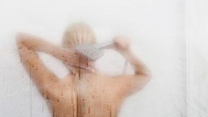 Temizlik İçin Her Gün Yıkanmak Gerekir mi? 