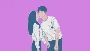 Aşkımızı Nasıl Canlı Tutabiliriz? 