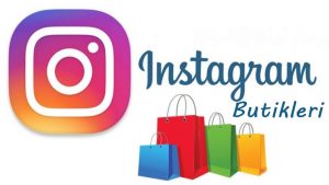 Çok Sevilen İnstagram Butikleri 