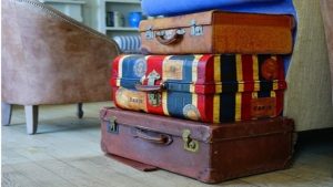 Eski Eşyaları Değerlendirme Yöntemleri