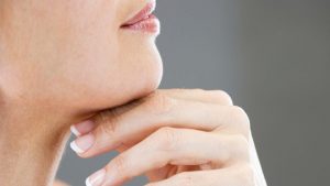 Gıdıktan Nasıl Kurtulabilirim? 