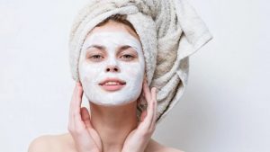 Karbonatın Cilde Faydaları 