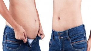 Karın Şişkinliğine Ne İyi Gelir?