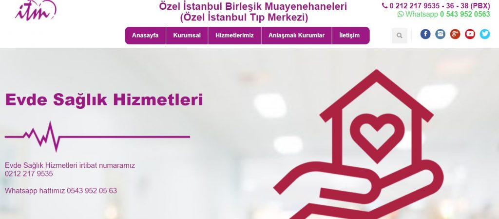 Lazer Epilasyon Yaptırılacak Yer Seçimi Neden Önemlidir?