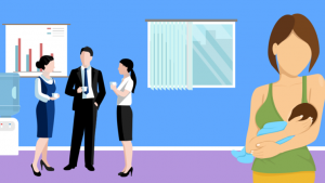 Süt İzni Ne Kadardır? Nasıl Hesaplanır?  