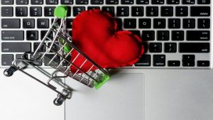 14 Şubat Sevgililer Günü Tüketici İçin Alışveriş Festivaline Dönüştü