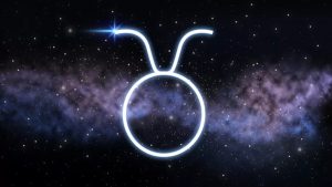 Boğa Burcu Özellikleri