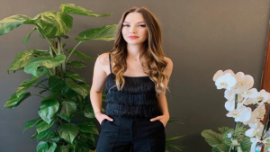 Hastalıklara Karşı Nasıl Beslenmeliyiz?