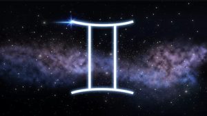 İkizler Burcu Özellikleri