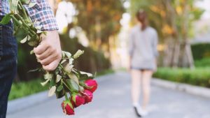 Karşılıksız Aşkla Başa Çıkmanın Yolları