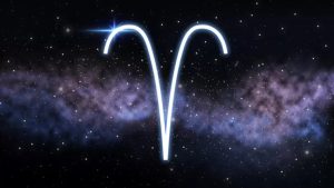 Koç Burcu Özellikleri