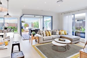 Pamuk Halı Modellerinin Dikkat Çekici Özellikleri