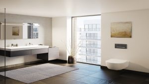 Banyome.com’dan Güzel Bir Banyo Tasarlamanın İpuçları