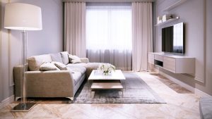 Evi Temiz Göstermenin 5 Yolu 