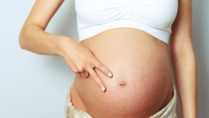 İkiz Gebeliğin İşaretleri 