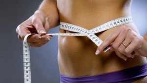 Kilo Almayı Hızlandıran Hatalar 