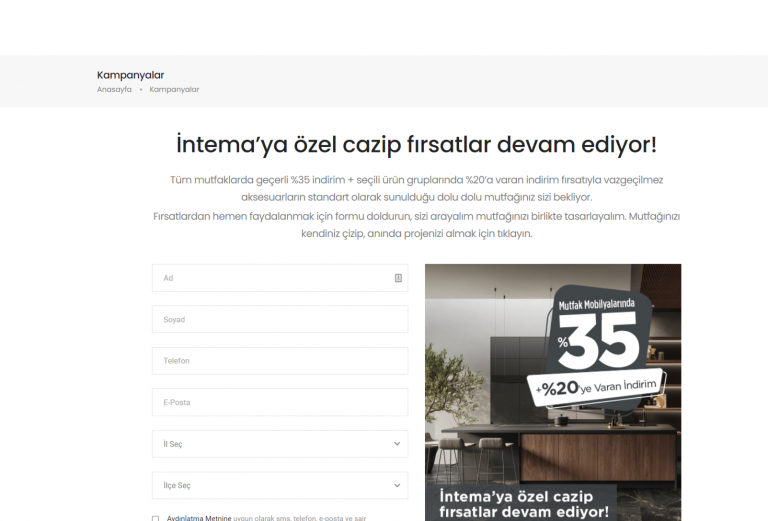 Uygun Fiyata Mutfak Dekorasyonunuzu Nasıl Yenilersiniz?