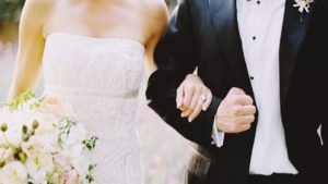 Kadınlar Evlendikten Sonra Neden Kilo Alır? 