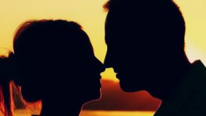 Seven Erkek Nasıl Davranır? 