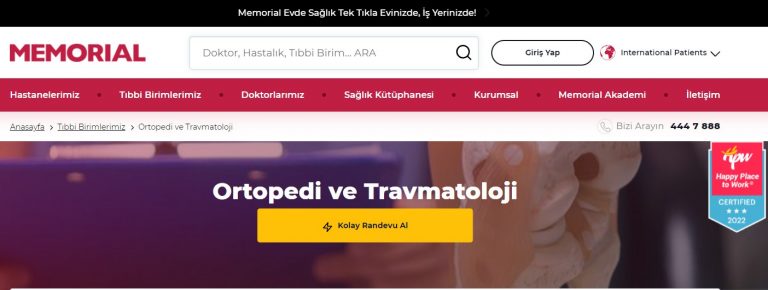 Topuk dikeni nedir? Nasıl tedavi edilir?